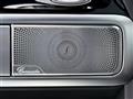 2021 Mercedes-Benz G-Class