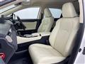 2020 Lexus RX
