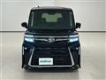 2024 Daihatsu Tanto