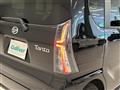 2024 Daihatsu Tanto