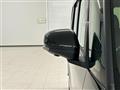 2024 Daihatsu Tanto