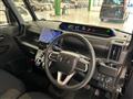 2024 Daihatsu Tanto