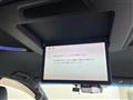 2020 Toyota Alphard Hybrid