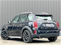 2020 BMW MINI