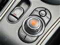 2020 BMW MINI