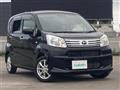 2019 Daihatsu Move