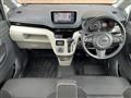 2019 Daihatsu Move