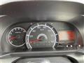 2019 Daihatsu Move