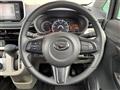 2019 Daihatsu Move