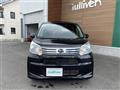 2019 Daihatsu Move