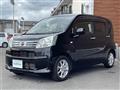 2019 Daihatsu Move