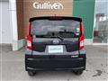 2019 Daihatsu Move