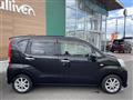 2019 Daihatsu Move