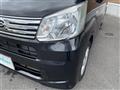 2019 Daihatsu Move