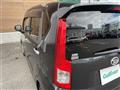2019 Daihatsu Move