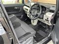 2019 Daihatsu Move