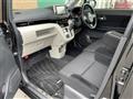 2019 Daihatsu Move