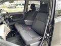 2019 Daihatsu Move