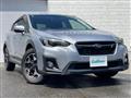 2019 Subaru IMPREZA_XV