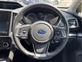 2019 Subaru IMPREZA_XV