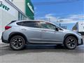 2019 Subaru IMPREZA_XV