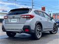 2019 Subaru IMPREZA_XV