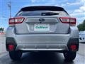 2019 Subaru IMPREZA_XV
