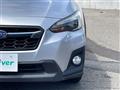 2019 Subaru IMPREZA_XV