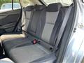 2019 Subaru IMPREZA_XV