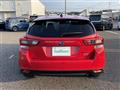 2020 Subaru Impreza