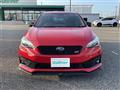2020 Subaru Impreza