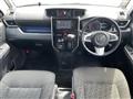 2019 Toyota Roomy