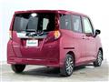 2019 Toyota Roomy