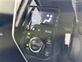 2019 Toyota Roomy