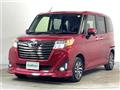 2019 Toyota Roomy