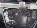 2025 Mitsubishi DELICA MINI