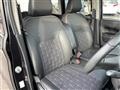 2025 Mitsubishi DELICA MINI