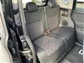 2025 Mitsubishi DELICA MINI