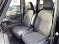 2025 Mitsubishi DELICA MINI