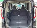 2025 Mitsubishi DELICA MINI