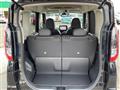 2025 Mitsubishi DELICA MINI