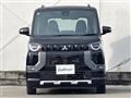 2025 Mitsubishi DELICA MINI