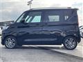 2025 Mitsubishi DELICA MINI