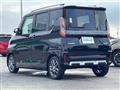 2025 Mitsubishi DELICA MINI