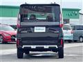 2025 Mitsubishi DELICA MINI