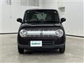 2016 Suzuki Lapin