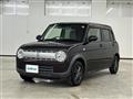 2016 Suzuki Lapin