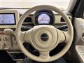 2016 Suzuki Lapin