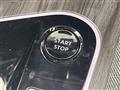 2025 Nissan Nissan Others