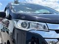 2014 Nissan DAYZ